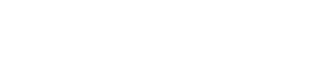 Resilient Landscapes Luxembourg